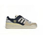 Adidas Forum Low CL Magic Beige