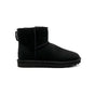 UGG Classic Black