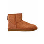 UGG Classic Camel