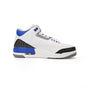 Air Jordan 3 Retro Racer Blue