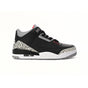 Air Jordan 3 Retro SP x A Ma Maniere Black Cement