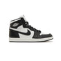 Air Jordan 1 Retro High OG Black White