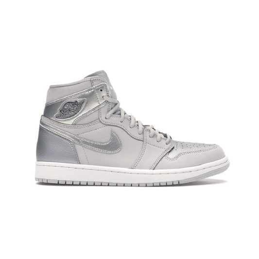 Air Jordan 1 High OG Japan Neutral Grey