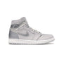 Air Jordan 1 High OG Japan Neutral Grey