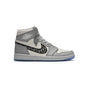 Air Jordan 1 High x Dior