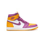 Air Jordan 1 High OG Brotherhood