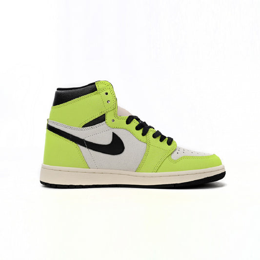 Air Jordan 1 High OG Visionaire