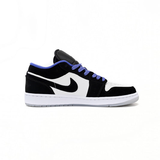 Air Jordan 1 Low Big Slam Dunk