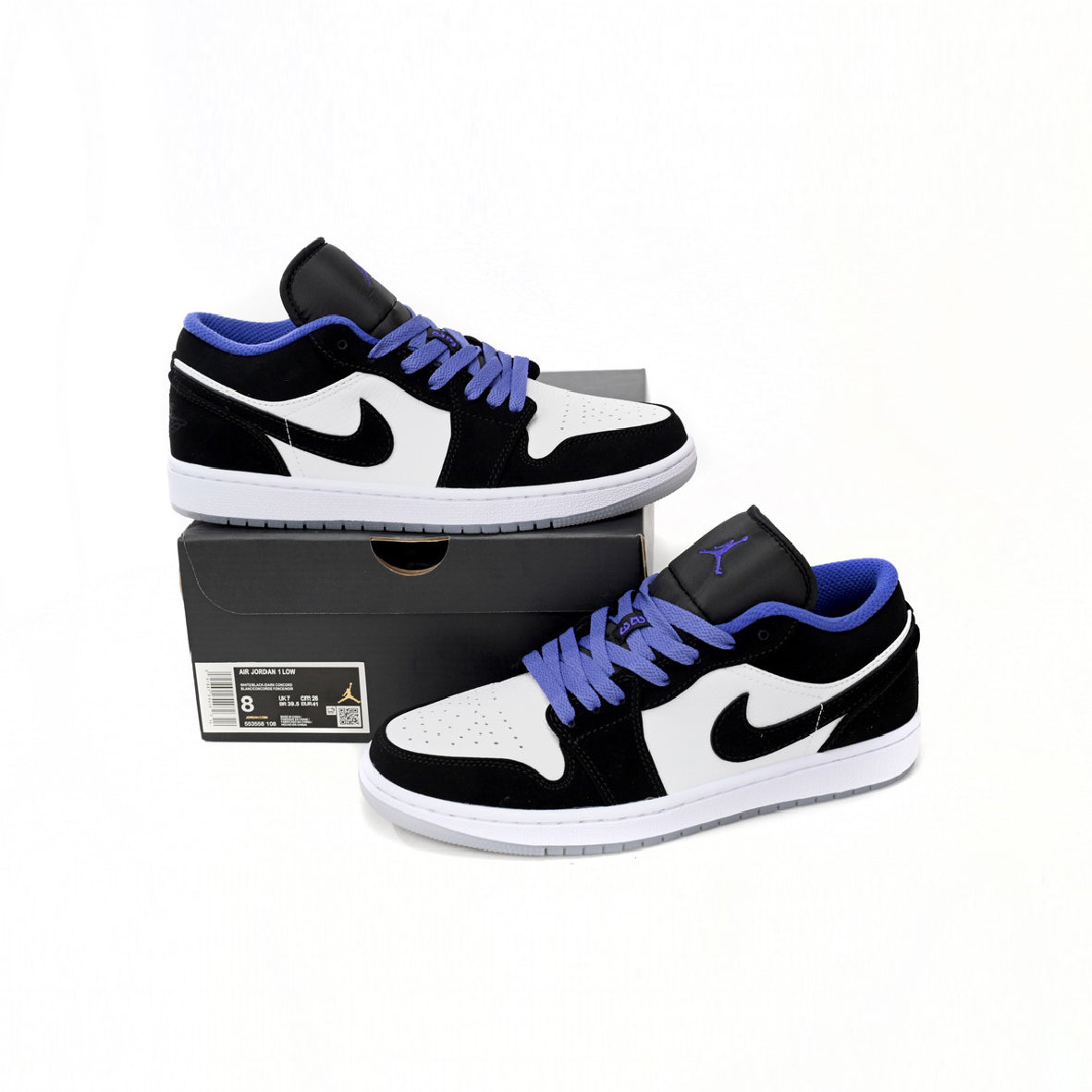 Nike Air Low Top Jordan 28s Nike Air Jordan Low Big Slam Dunk – Ar