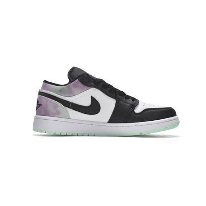 Nike Air Jordan Low SE Tie Dye – Ar Store