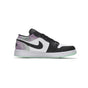 Air Jordan 1 Low SE Tie Dye