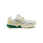 Nike Air Zoom Vomero 5 The Masters Back 9