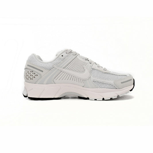 Nike Air Zoom Vomero 5 Vast Grey