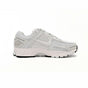 Nike Air Zoom Vomero 5 Vast Grey