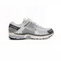 Nike Air Zoom Vomero 5 Grey
