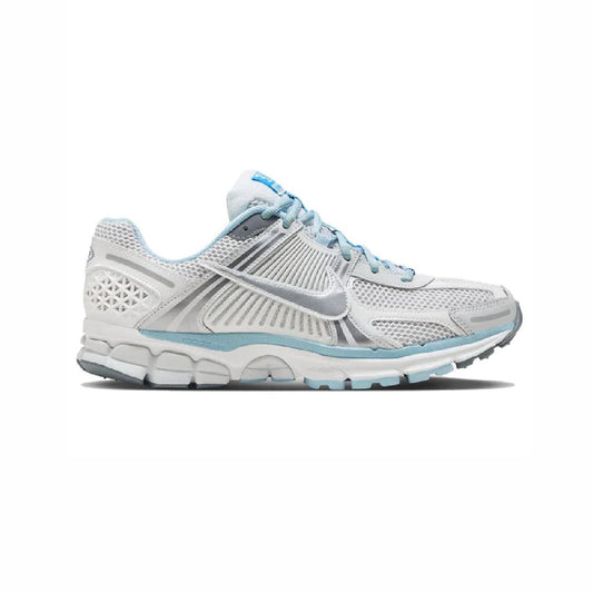 Nike Air Zoom Vomero 5 520 Pack Ocean Bliss