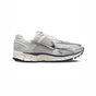 Nike Air Zoom Vomero 5 Silver