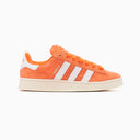 Adidas Campus 00s Naranja – Ar Store
