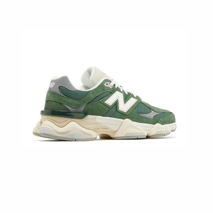 Hot Pick - New Balance 9060 Nori