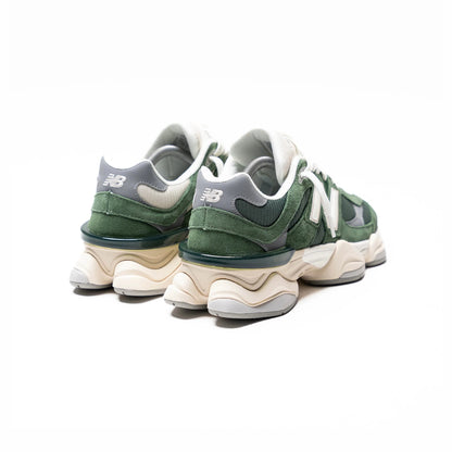 Hot Pick - New Balance 9060 Nori