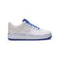 Nike Air Force 1 Low Uninterrupted More Than an Athlete