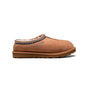 Ugg Tasman Camel
