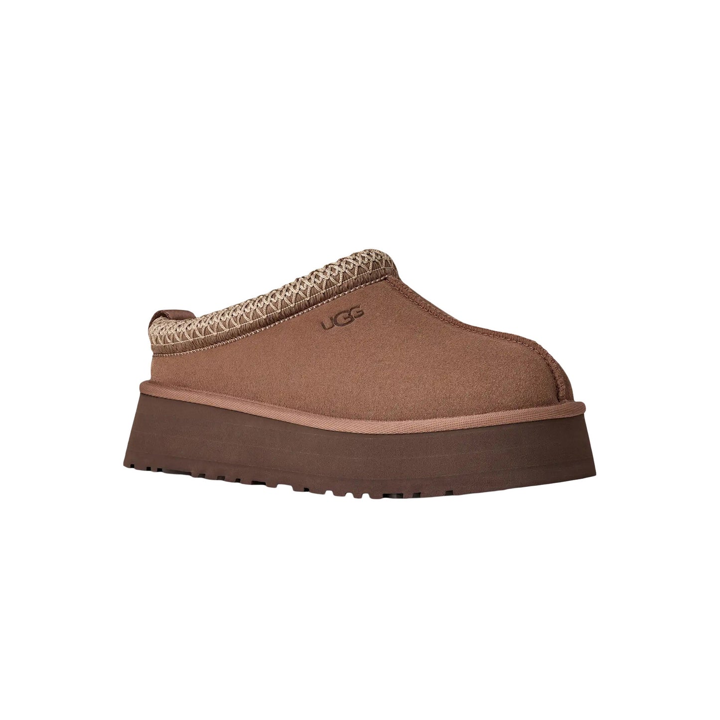 UGG Tazz Rocky Oak