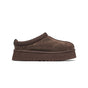 UGG Tazz Cacao