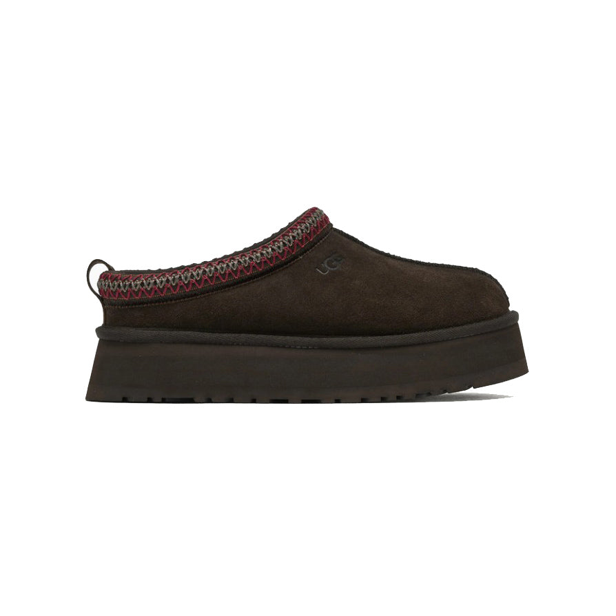 UGG Tazz Dusted Cocoa