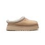 UGG Tazz Sand