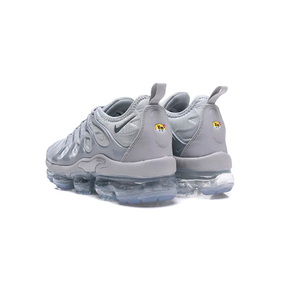 Plus Grey Air Max Vm Nike Air Max VaporMax Plus Silver – Ar Store