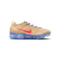 Nike Air VaporMax 2023 Flyknit Pale Vanilla Sea Coral