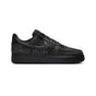 Nike Air Force 1 Low World Tour Black