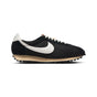 Nike LD-1000 Black Sesame
