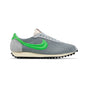 Nike LD-1000 x Stüssy Particle Grey