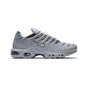 Nike Air Max Plus Wolf Grey