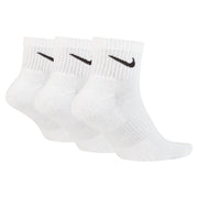 Nike Everyday Socks